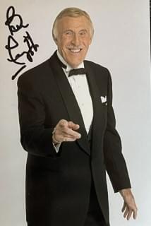 Bruce Forsyth2